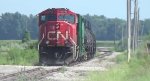CN O92791